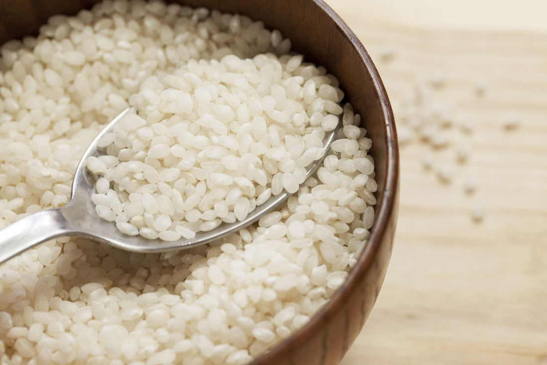 La guía definitiva del arroz para paella: qué tipo usar y por qué importa