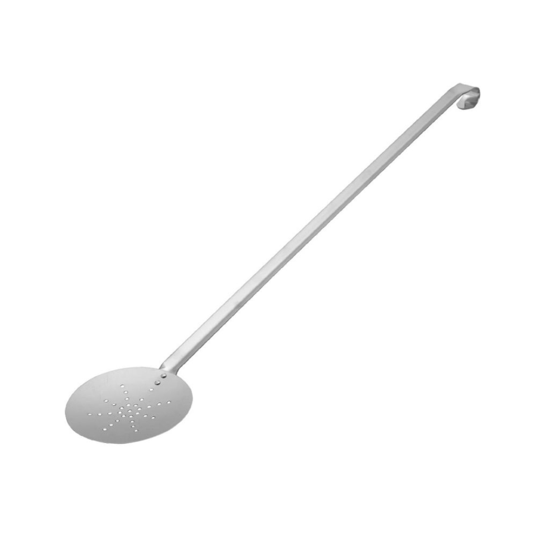 Espumadera Acero Inoxidable