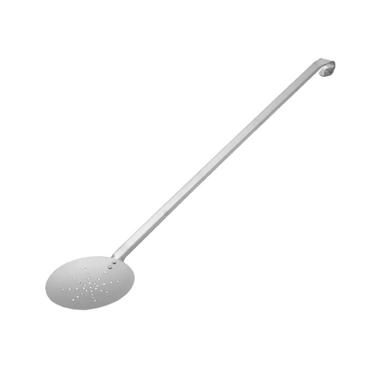 Espumadera Acero Inoxidable