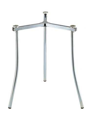 Soporte para Paellero hasta 45 cm diametro Garcima