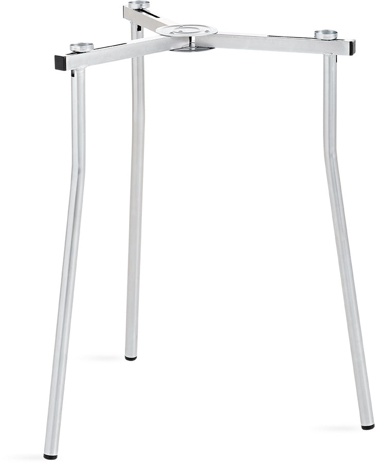 Tripode regulable hasta 70 cms