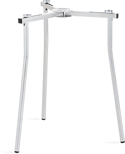 Tripode regulable hasta 70 cms