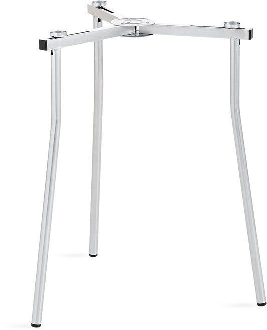 Tripode regulable hasta 70 cms